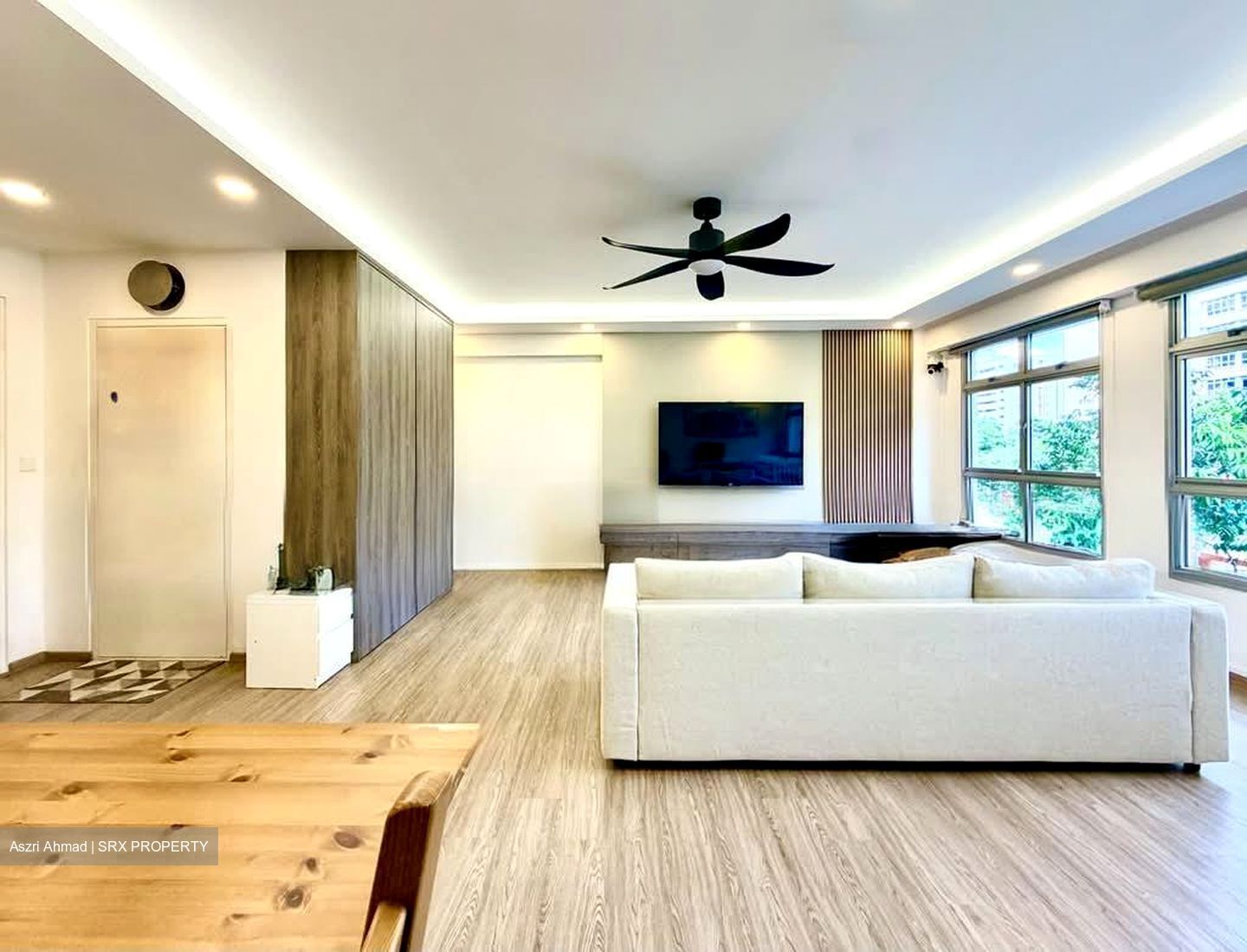 Blk 874B Tampines Greenflora (Tampines), HDB 5 Rooms #578253901